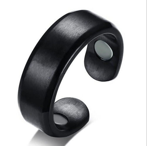 Sleepify Acupressure Anti Snore Ring