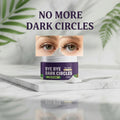 Bye Bye Dark Circles  ( Pack Of 2 )