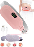 Sleepify-Period Cramp Relief Massager