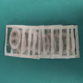 cb3506ccaa6b91ed16020e20a7b1fb8a