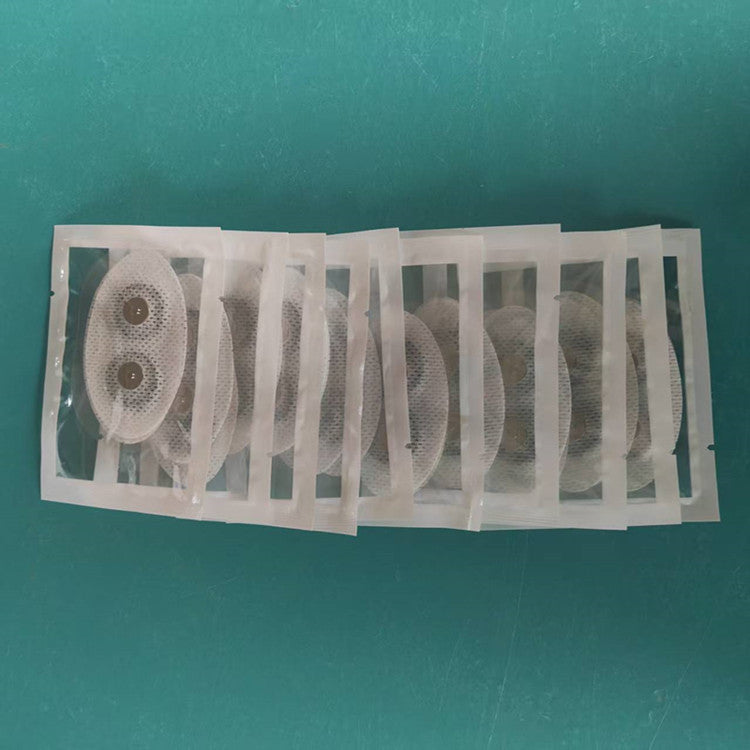 cb3506ccaa6b91ed16020e20a7b1fb8a
