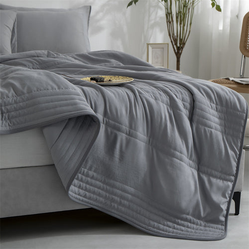 Sleepify Summer Blankets
