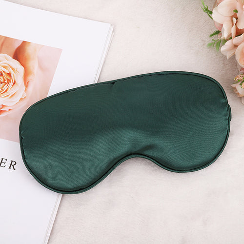 Sleepify premium Double-sided Ice Silk Eye Mask